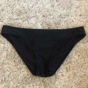 Aerie Bikini Bottoms
